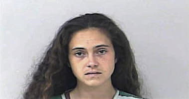 Denise Zagarella, - St. Lucie County, FL 